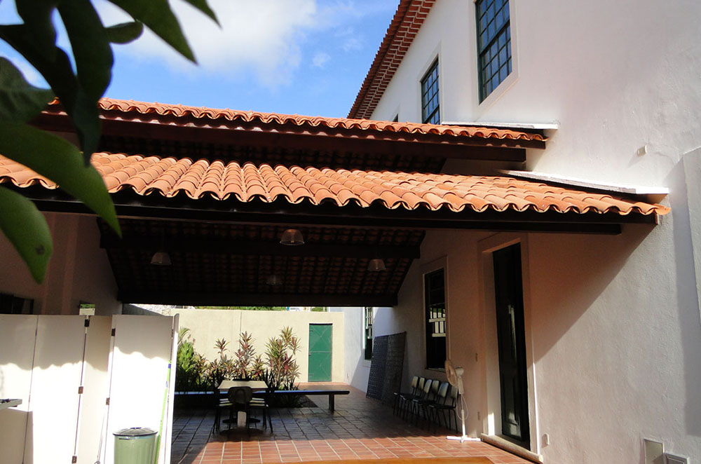 Portfolio slider image